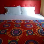 Sitaram Guest Hause