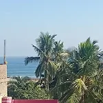 Sitaram Guest Hause