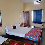 Sitaram Guest Hause