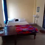 Sitaram Guest Hause